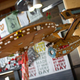 Image for article titled Look at All This Beautiful Nerd Stuff You Can Make with Gingerbread